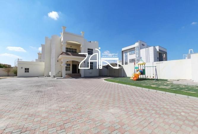 65162171 - Property Main Image