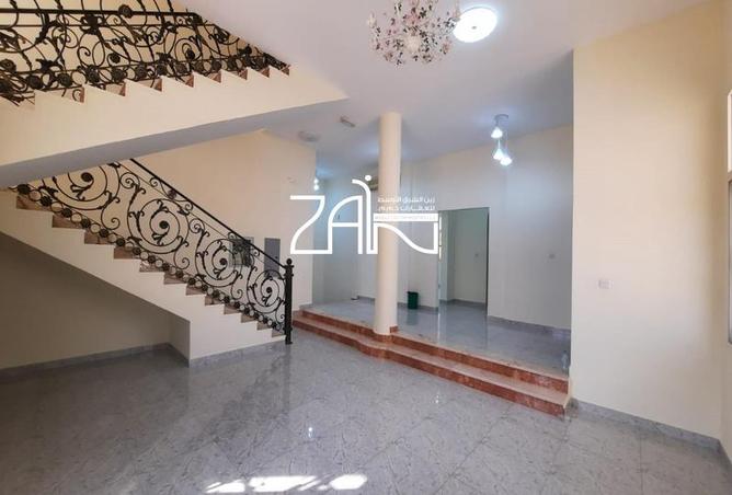 65162171 - Property Image 2