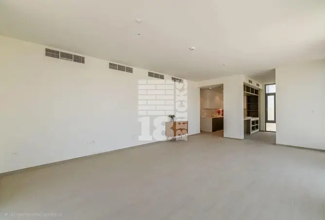114176748 - Property Image 2