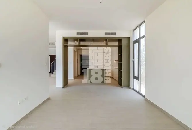 114176748 - Property Image 3