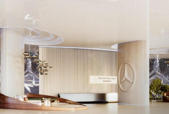 54959977 - الصورة الرئيسية للعقار