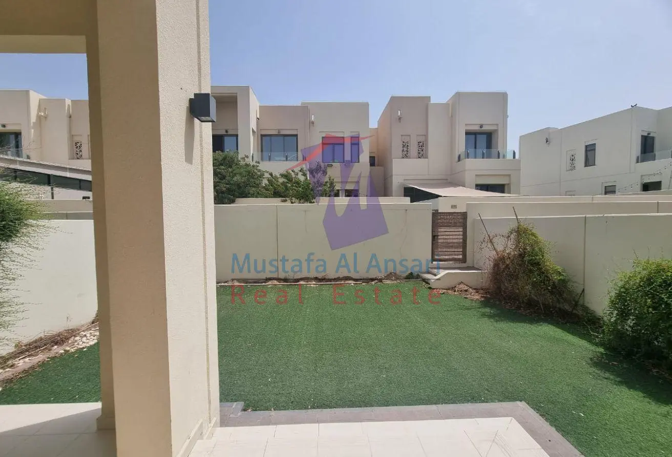 155577985 - Property Main Image