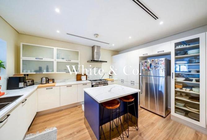 16163669 - Property Image 2