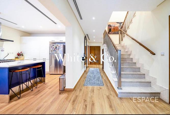 16163669 - Property Image 3