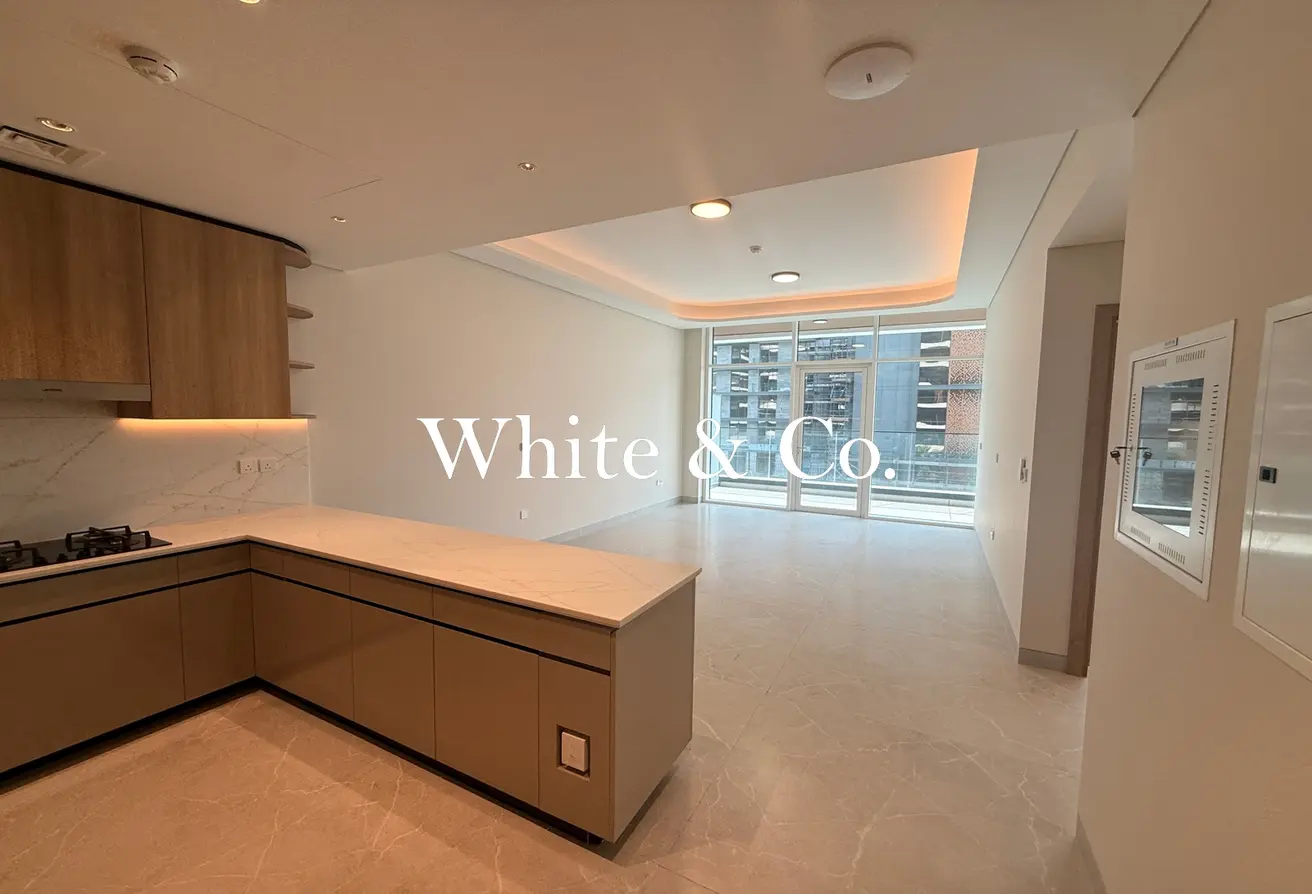154607971 - Property Main Image