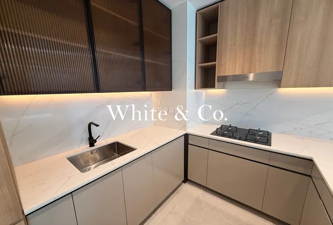 154607971 - Property Image 3