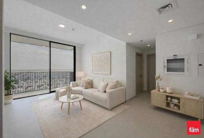 132023485 - Property Image 2