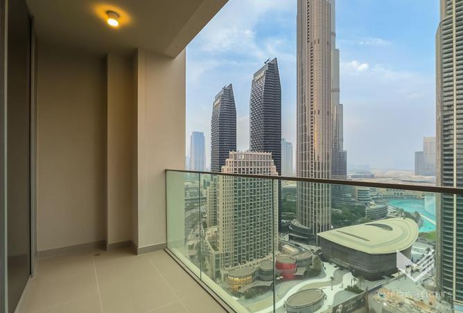 16189869 - الصورة الرئيسية للعقار