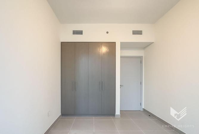 16189869 - صورة العقار 3