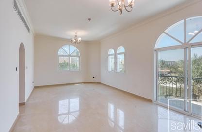 Villa - 5 Bedrooms - 6 Bathrooms for rent in Umm Suqeim 2 Villas - Umm Suqeim 2 - Umm Suqeim - Dubai Villa - 5 Bedrooms - 6 Bathrooms for rent in Umm Suqeim 2 Villas - Umm Suqeim 2 - Umm Suqeim - Dubai