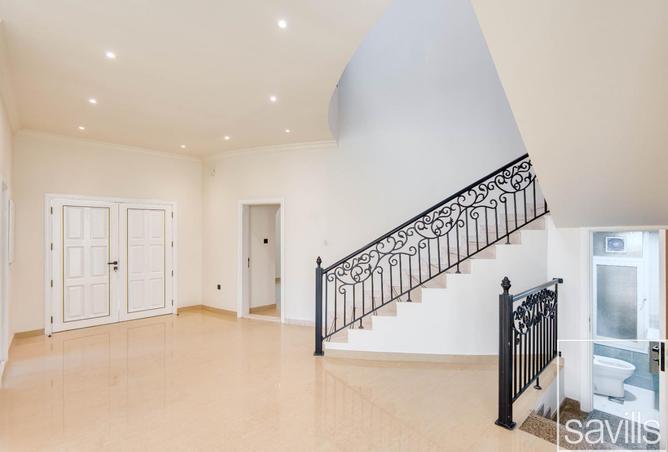 116364922 - Property Main Image