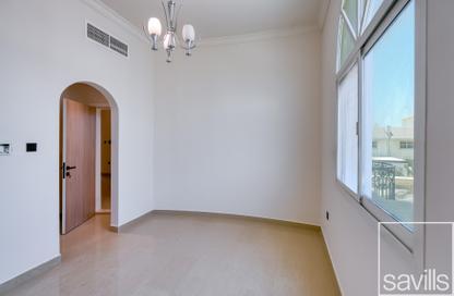 Villa - 5 Bedrooms - 6 Bathrooms for rent in Umm Suqeim 2 Villas - Umm Suqeim 2 - Umm Suqeim - Dubai