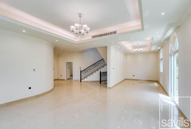 116364922 - Property Image 2