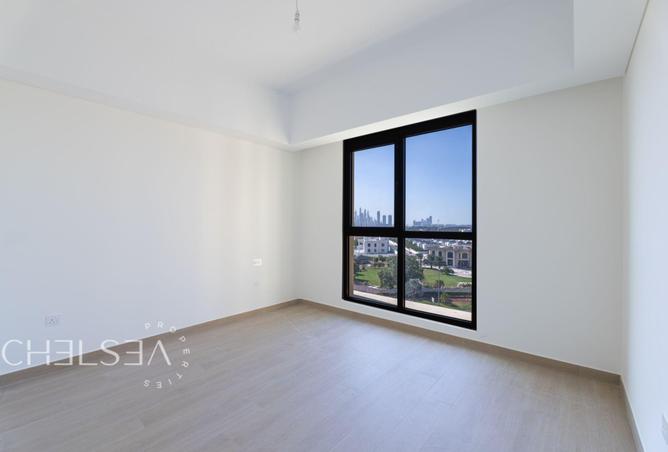 73860705 - Property Image 2