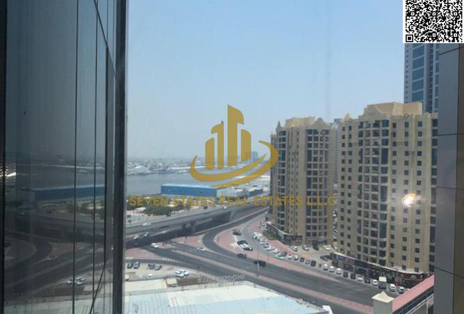 116355388 - Property Main Image