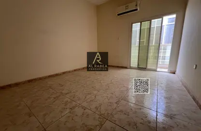 Apartment - 1 Bathroom for rent in Al Rawda 2 Villas - Al Rawda 2 - Al Rawda - Ajman