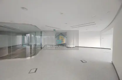 Office Space - Studio - 2 Bathrooms for rent in Park Place Tower - Sheikh Zayed Road - Dubai Office Space - Studio - 2 Bathrooms for rent in Park Place Tower - Sheikh Zayed Road - Dubai