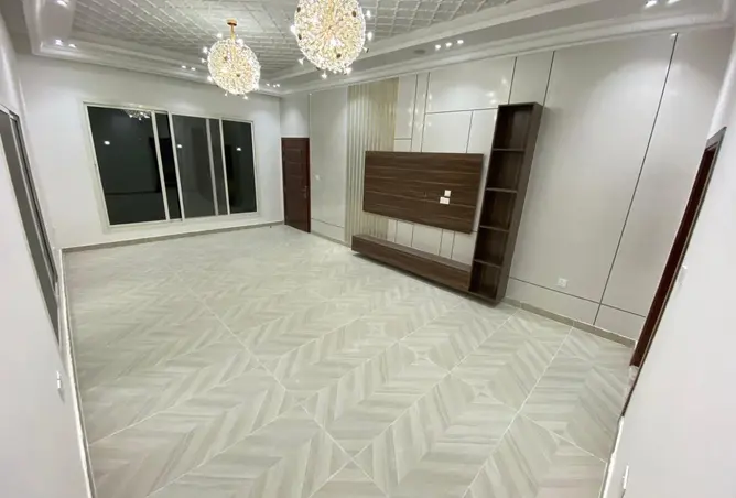 162356160 - Property Image 3