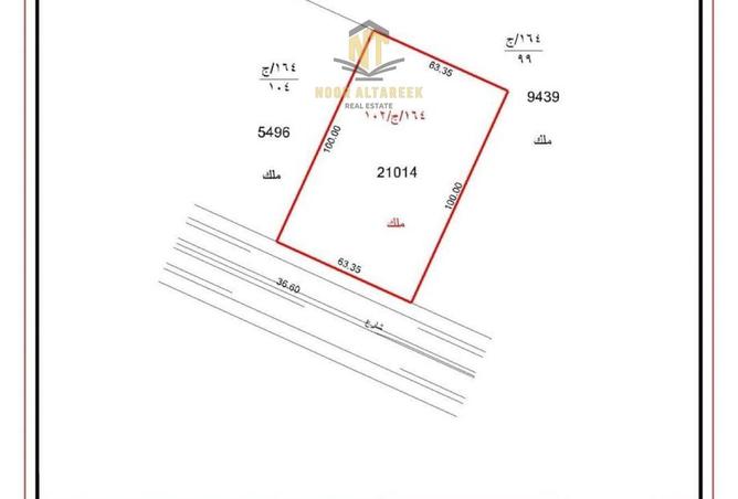 62090712 - الصورة الرئيسية للعقار