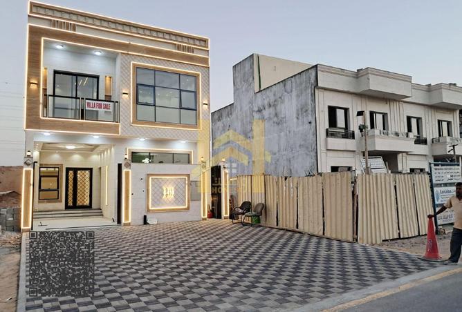 96110149 - Property Image 2