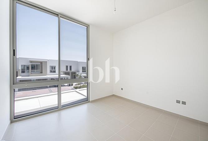 16177312 - Property Image 2