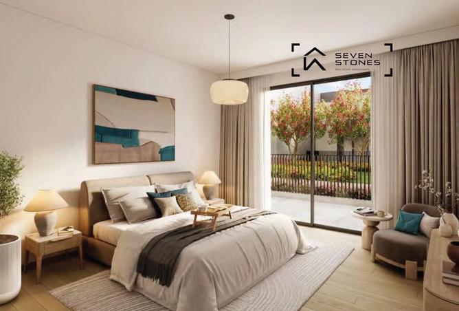 56536440 - Property Image 3