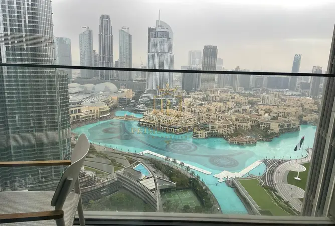 166056440 - صورة العقار 3