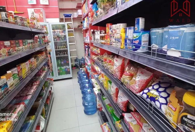 92274566 - صورة العقار 3