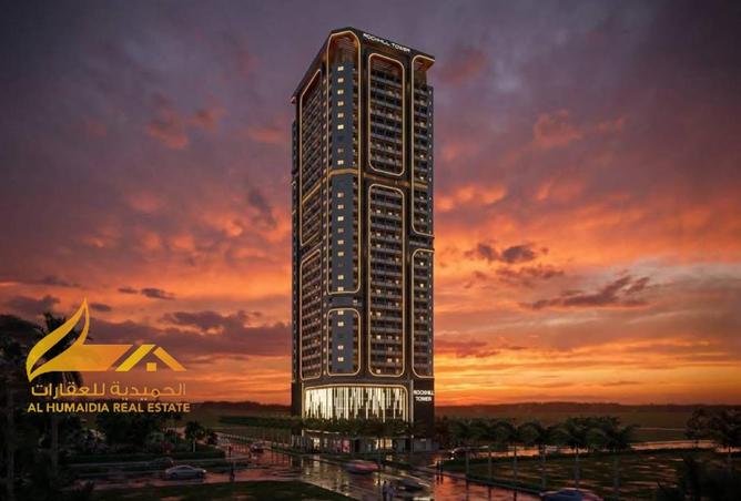 106844906 - Property Main Image