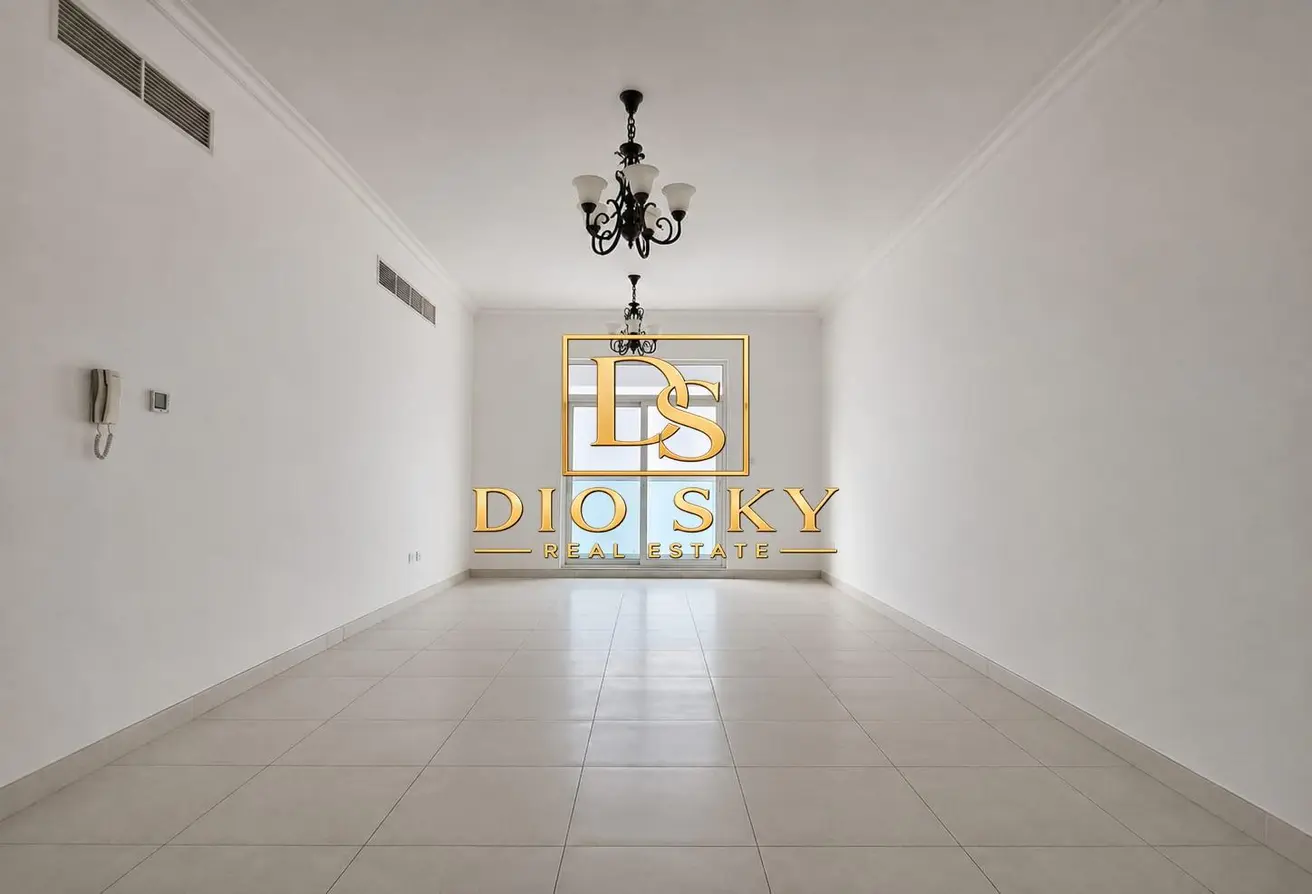 135153540 - Property Main Image
