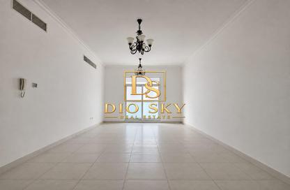 Apartment - 2 - 3 for rent in Venus Residence - District 12 - Jumeirah Village Circle - Dubai Apartment - 2 - 3 for rent in Venus Residence - District 12 - Jumeirah Village Circle - Dubai