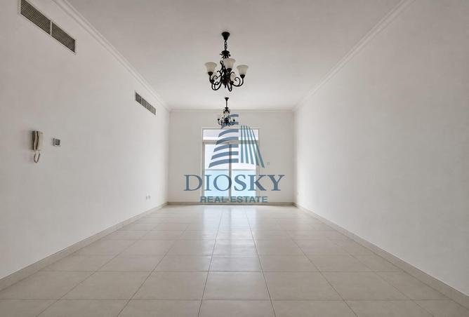 135153540 - Property Main Image