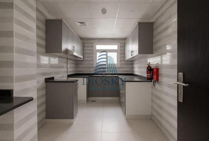 135153540 - Property Image 3
