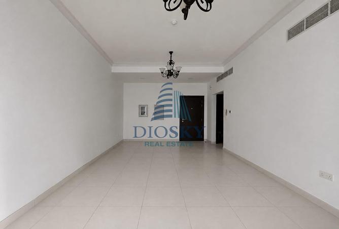 135153540 - Property Image 2