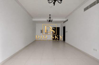 Apartment - 2 - 3 for rent in Venus Residence - District 12 - Jumeirah Village Circle - Dubai Apartment - 2 - 3 for rent in Venus Residence - District 12 - Jumeirah Village Circle - Dubai