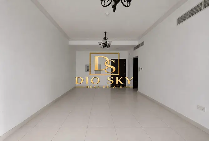 135153540 - Property Image 2