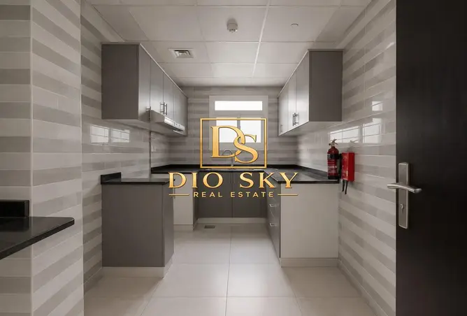135153540 - Property Image 3