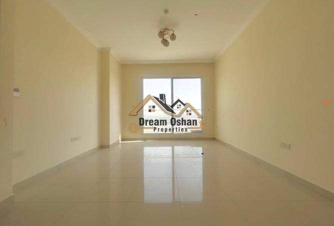 16324713 - صورة العقار 2