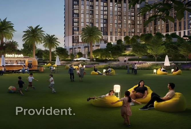 16323836 - Property Image 2