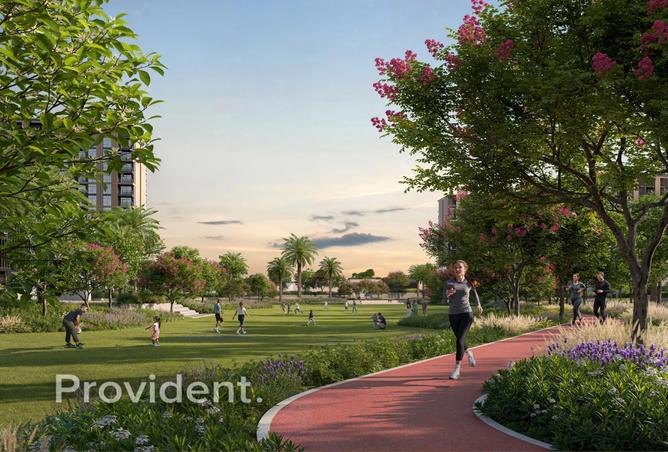 16323836 - Property Image 3