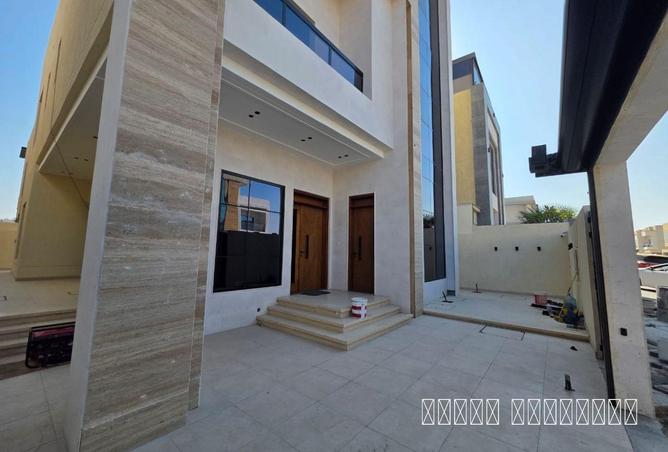 76593173 - Property Image 2