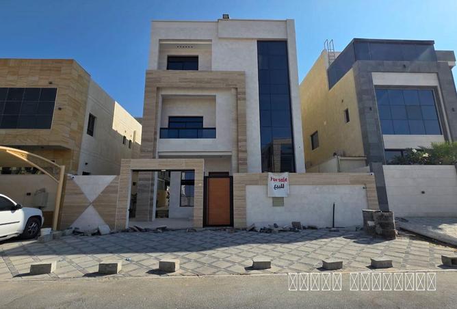 76593173 - Property Main Image