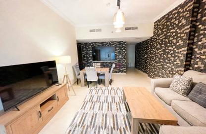 Apartment - 1 - 2 for sale in Plaza Residences 2 - Plaza Residences - District 13 - Jumeirah Village Circle - Dubai
