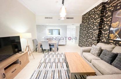 Apartment - 1 - 2 for sale in Plaza Residences 2 - Plaza Residences - District 13 - Jumeirah Village Circle - Dubai Apartment - 1 - 2 for sale in Plaza Residences 2 - Plaza Residences - District 13 - Jumeirah Village Circle - Dubai