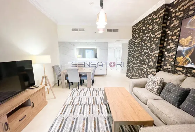 166560771 - Property Image 3