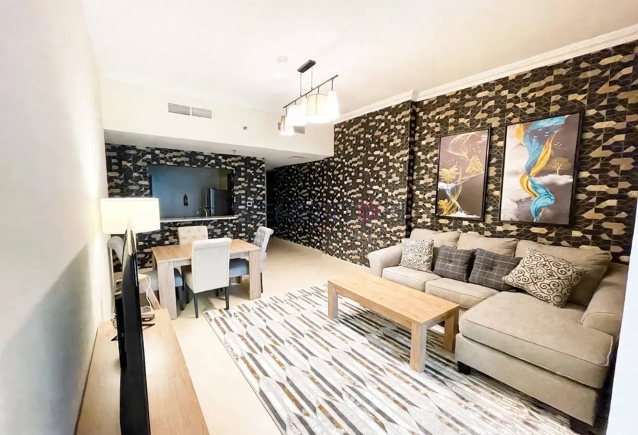 166560771 - Property Main Image