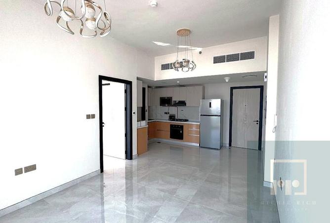 69106250 - صورة العقار 2