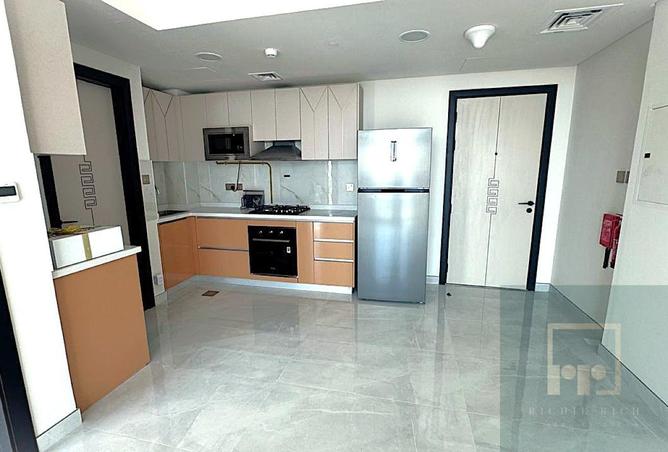 69106250 - الصورة الرئيسية للعقار