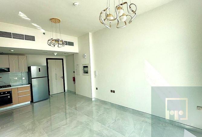 69106250 - Property Main Image