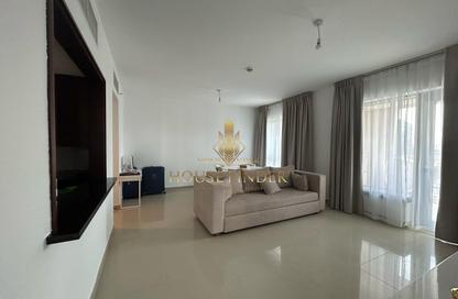 Apartment - 1 Bedroom - 2 Bathrooms for rent in 29 Burj Boulevard Tower 1 - 29 Burj Boulevard - Downtown Dubai - Dubai Apartment - 1 Bedroom - 2 Bathrooms for rent in 29 Burj Boulevard Tower 1 - 29 Burj Boulevard - Downtown Dubai - Dubai
